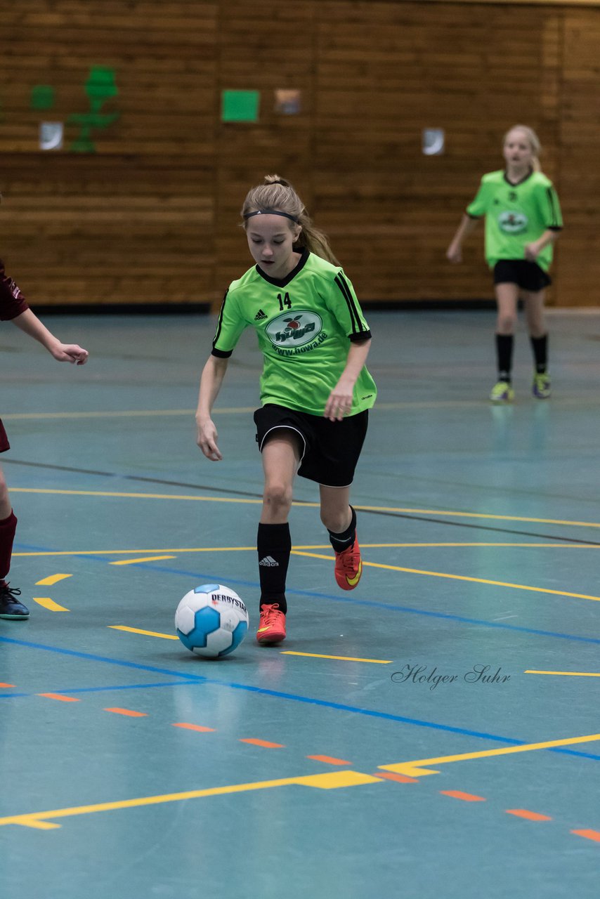 Bild 703 - KT Turnier 2
